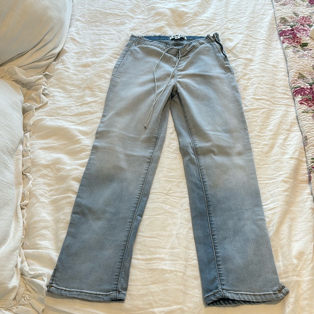 I AM GIA Pants